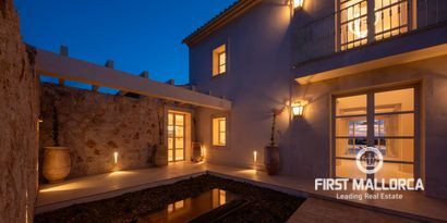 Inmobiliaria picture 3 Ref. Nº. 74012