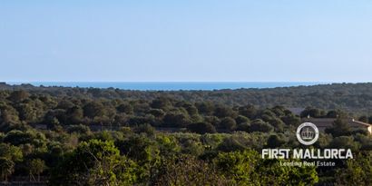 Inmobiliaria picture 51 Ref. Nº. 74012