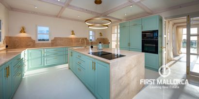 Inmobiliaria picture 19 Ref. Nº. 74012