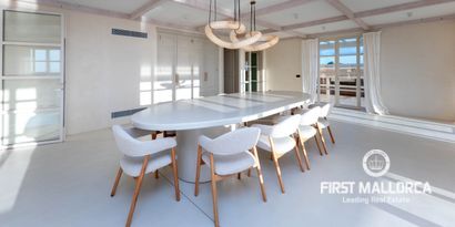 Inmobiliaria picture 28 Ref. Nº. 74012