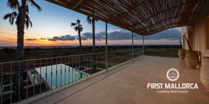 Inmobiliaria picture 13 Ref. Nº. 74012