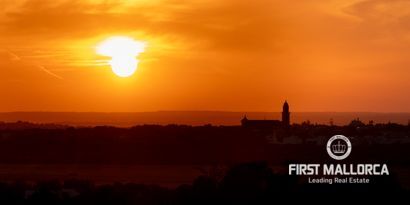 Inmobiliaria picture 5 Ref. Nº. 74012