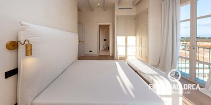 Inmobiliaria picture 34 Ref. Nº. 74012