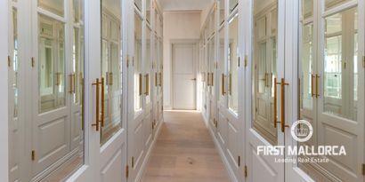 Inmobiliaria picture 41 Ref. Nº. 74012