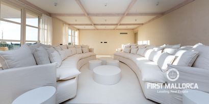 Inmobiliaria picture 27 Ref. Nº. 74012