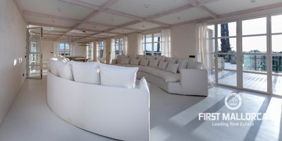 Inmobiliaria picture 25 Ref. Nº. 74012