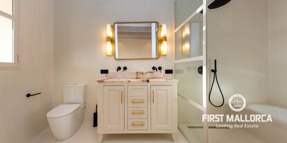 Inmobiliaria picture 38 Ref. Nº. 74012