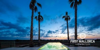 Inmobiliaria picture 8 Ref. Nº. 74012