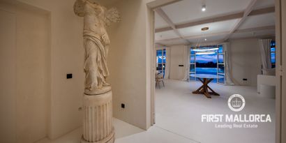 Inmobiliaria picture 23 Ref. Nº. 74012