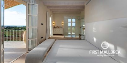 Inmobiliaria picture 42 Ref. Nº. 74012