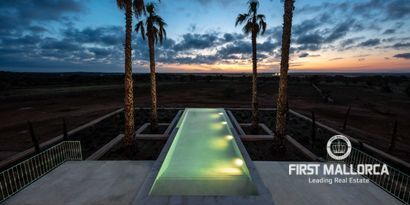 Inmobiliaria picture 6 Ref. Nº. 74012