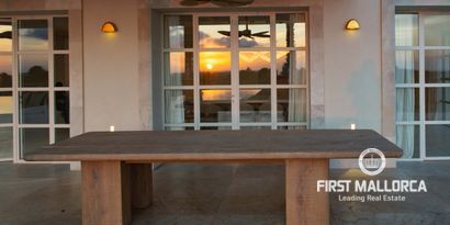 Inmobiliaria picture 50 Ref. Nº. 74012