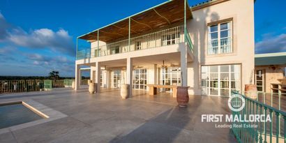 Inmobiliaria picture 16 Ref. Nº. 74012