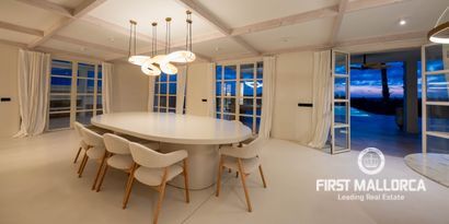 Inmobiliaria picture 21 Ref. Nº. 74012