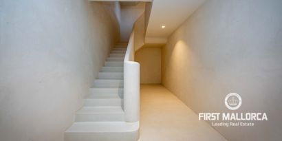 Inmobiliaria picture 31 Ref. Nº. 74012