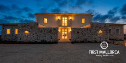 Inmobiliaria picture 7 Ref. Nº. 74012