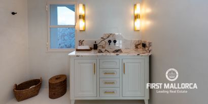 Inmobiliaria picture 33 Ref. Nº. 74012