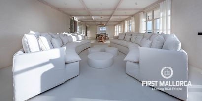 Inmobiliaria picture 26 Ref. Nº. 74012