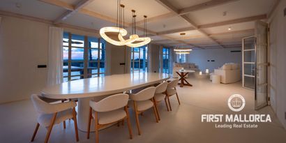 Inmobiliaria picture 11 Ref. Nº. 74012