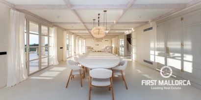 Inmobiliaria picture 29 Ref. Nº. 74012