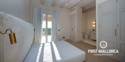 Inmobiliaria picture 39 Ref. Nº. 74012