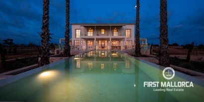 Inmobiliaria picture 0 Ref. Nº. 74012