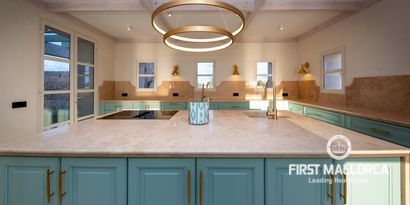 Inmobiliaria picture 18 Ref. Nº. 74012