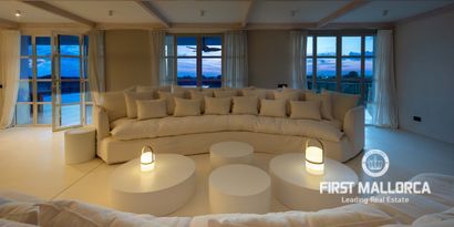 Inmobiliaria picture 32 Ref. Nº. 74012