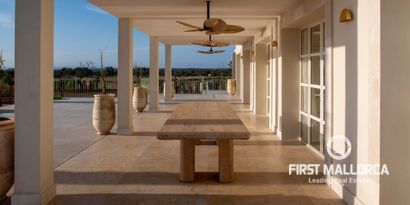 Inmobiliaria picture 47 Ref. Nº. 74012