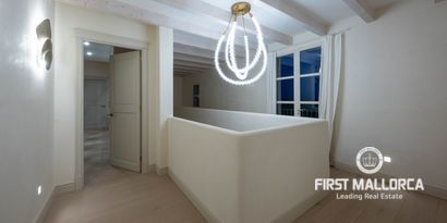 Inmobiliaria picture 22 Ref. Nº. 74012