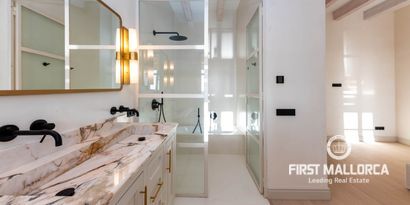 Inmobiliaria picture 37 Ref. Nº. 74012