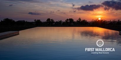 Inmobiliaria picture 48 Ref. Nº. 74012