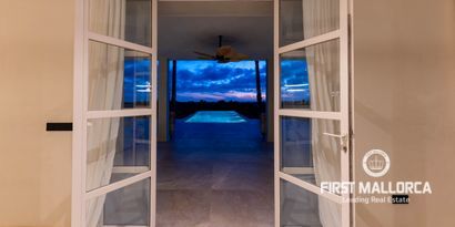 Inmobiliaria picture 14 Ref. Nº. 74012