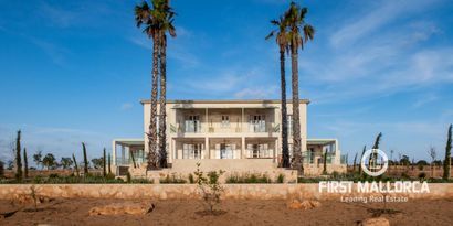 Inmobiliaria picture 15 Ref. Nº. 74012