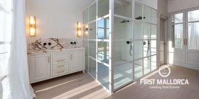 Inmobiliaria picture 43 Ref. Nº. 74012