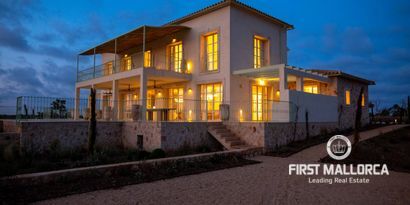 Inmobiliaria picture 49 Ref. Nº. 74012