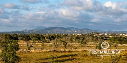 Inmobiliaria picture 52 Ref. Nº. 74012