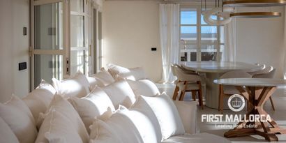 Inmobiliaria picture 40 Ref. Nº. 74012