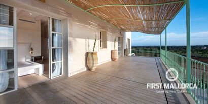 Inmobiliaria picture 45 Ref. Nº. 74012