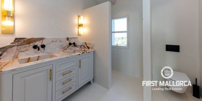 Inmobiliaria picture 35 Ref. Nº. 74012