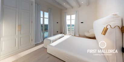 Inmobiliaria picture 36 Ref. Nº. 74012