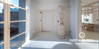 Inmobiliaria picture 30 Ref. Nº. 74012