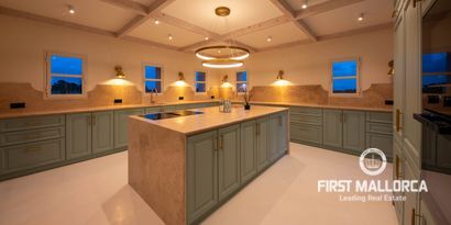 Inmobiliaria picture 10 Ref. Nº. 74012