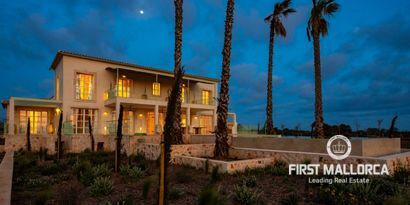 Inmobiliaria picture 2 Ref. Nº. 74012