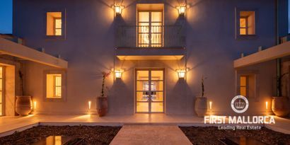 Inmobiliaria picture 1 Ref. Nº. 74012