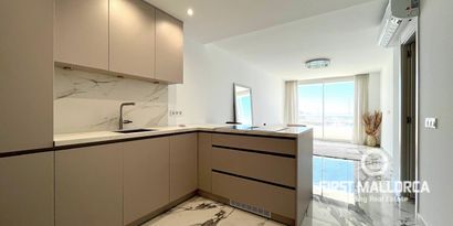 Real Estates picture 2 Ref. Nr. 81437