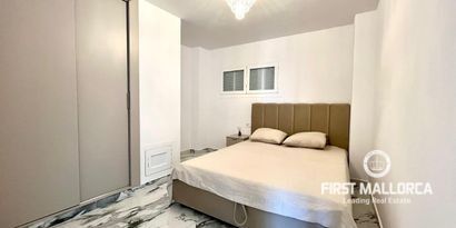 Real Estates picture 5 Ref. Nr. 81437