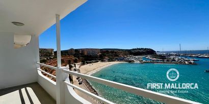 Real Estates picture 7 Ref. Nr. 81437