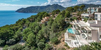 Inmobiliaria picture 1 Ref. Nº. 81335