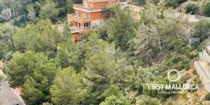 Inmobiliaria picture 2 Ref. Nº. 81335